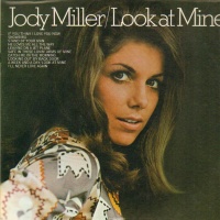 Jody Miller - Look At Mine